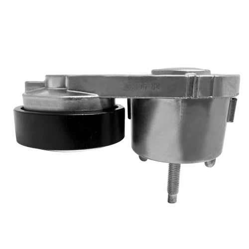 Tensor De Accesorios Chevrolet Avalanche 2500 8.1 2002-2006