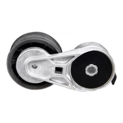 Tensor De Accesorios Chrysler Aspen 5.7 2007-2008