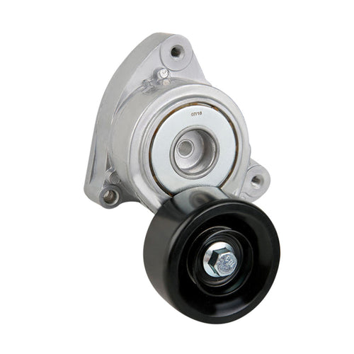 Tensor De Accesorios Acura Rsx 2.0 2002-2006