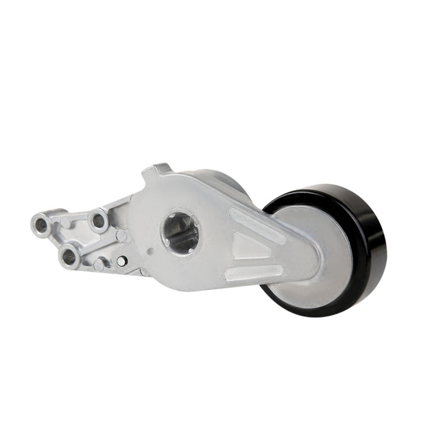 Tensor De Accesorios Audi A4 1.8 2002-2006