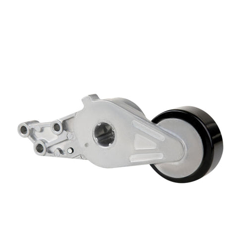 Tensor De Accesorios Audi A4 1.8 2002-2006