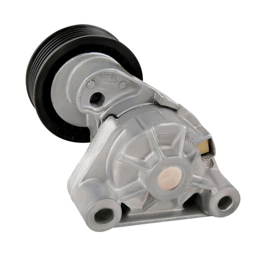 Tensor De Accesorios Chevrolet Camaro 5.7 1998-2002