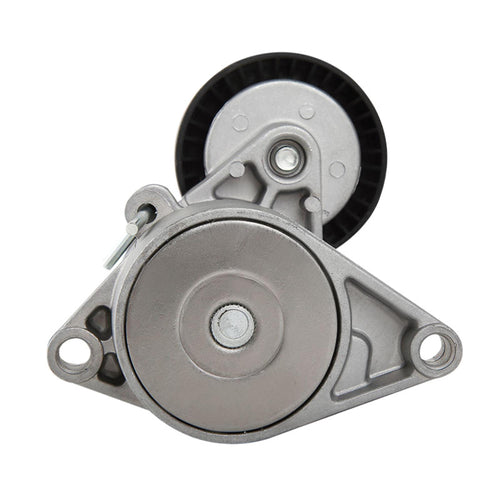Tensor De Accesorios Bmw 320I 2.0 2001-2004