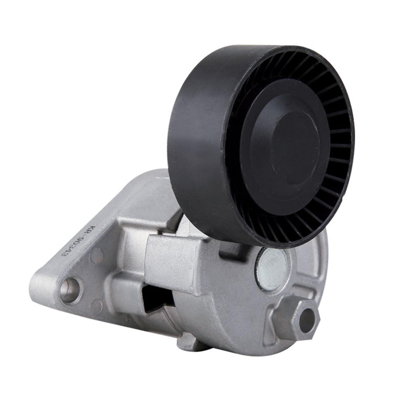 Tensor De Accesorios Bmw 320I 2.0 2001-2004