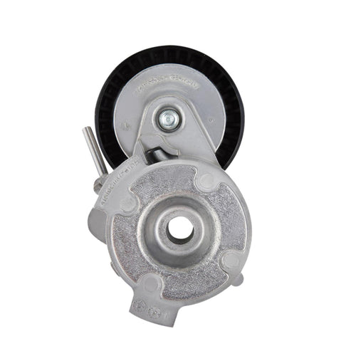 Tensor De Accesorios Bmw 320I 2.2 2002-2005