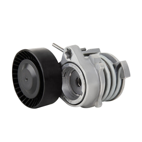 Tensor De Accesorios Bmw 320I 2.2 2002-2005