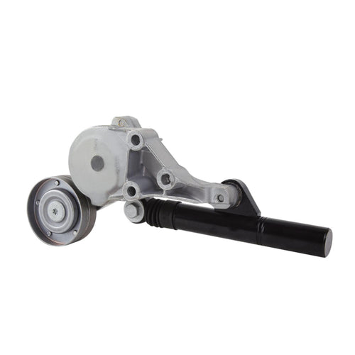 Tensor De Accesorios Volkswagen Beetle 1.9 1998-2004
