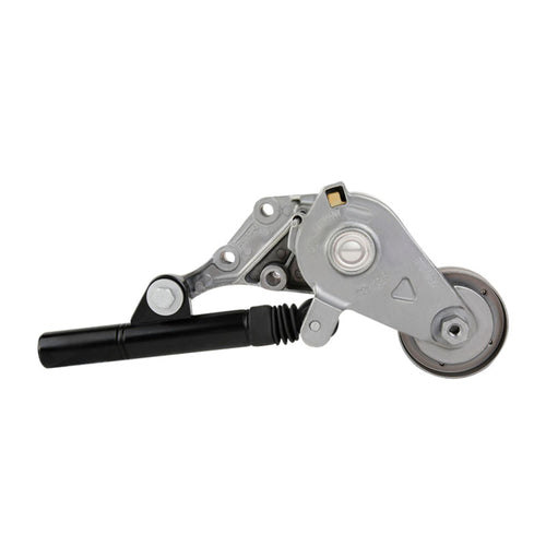 Tensor De Accesorios Volkswagen Beetle 1.9 1998-2004