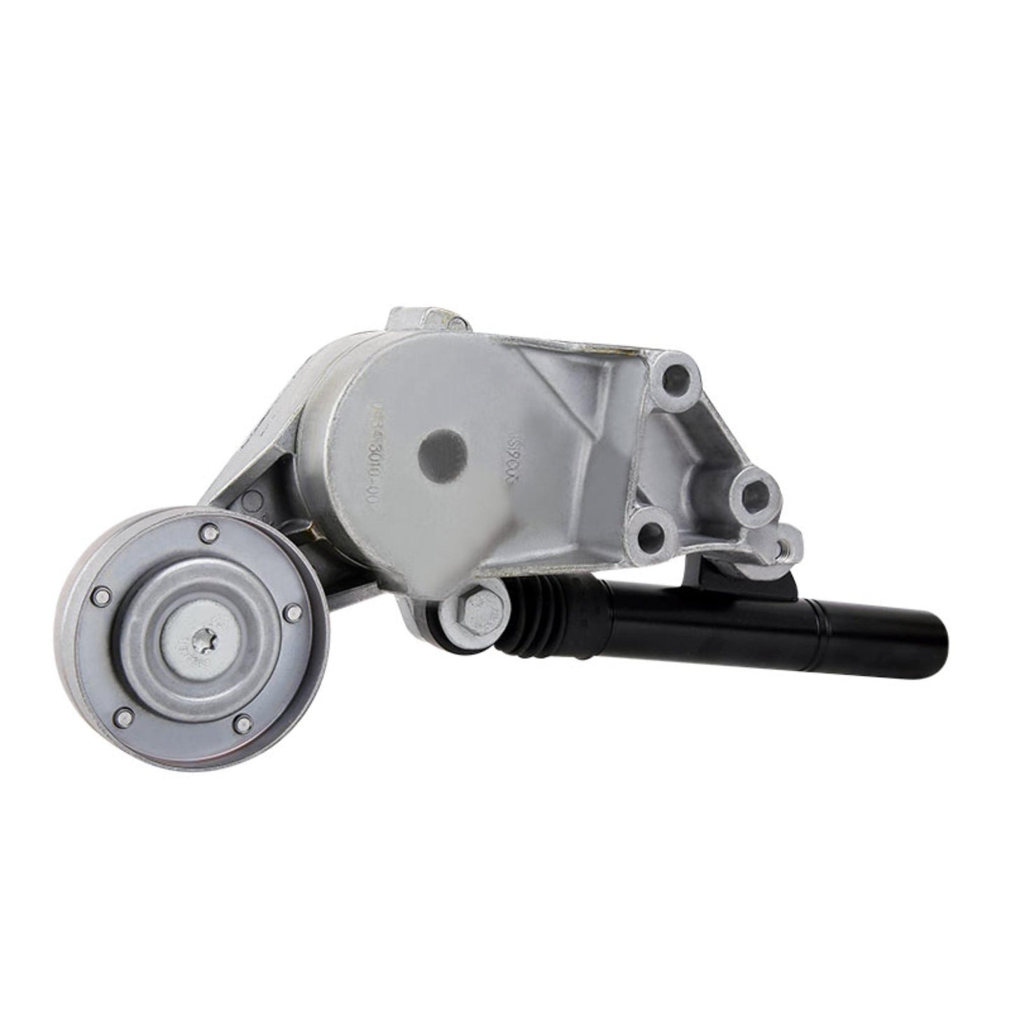 Tensor De Accesorios Volkswagen Beetle 1.9 1998-2004