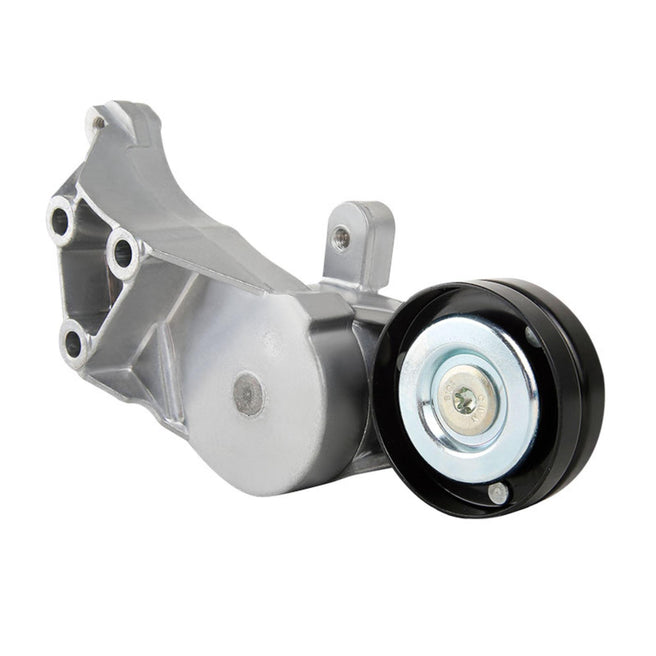 Tensor de Accesorios para Volkswagen Beetle 1998-2004 y otros modelos - Keepongreen KR-90347