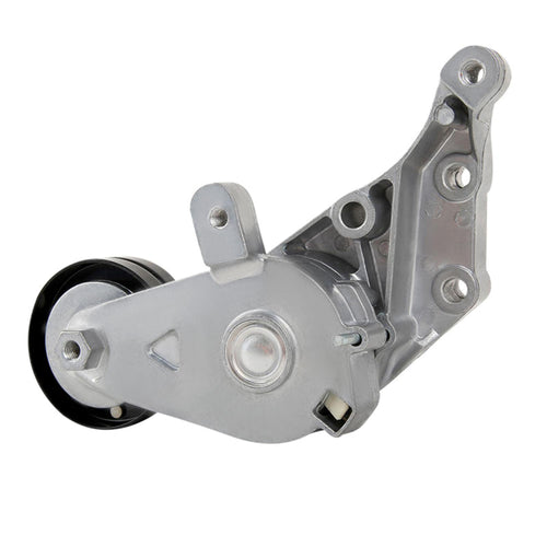 Tensor De Accesorios Volkswagen Beetle 1.9 1998-2004