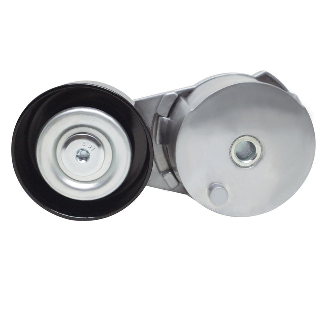 Tensor De Accesorios Buick Envision 2.0 2016-2021