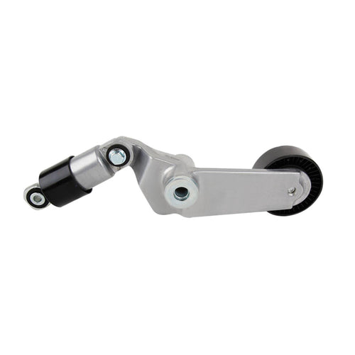 Tensor De Accesorios Pontiac Vibe 1.8 2003-2008