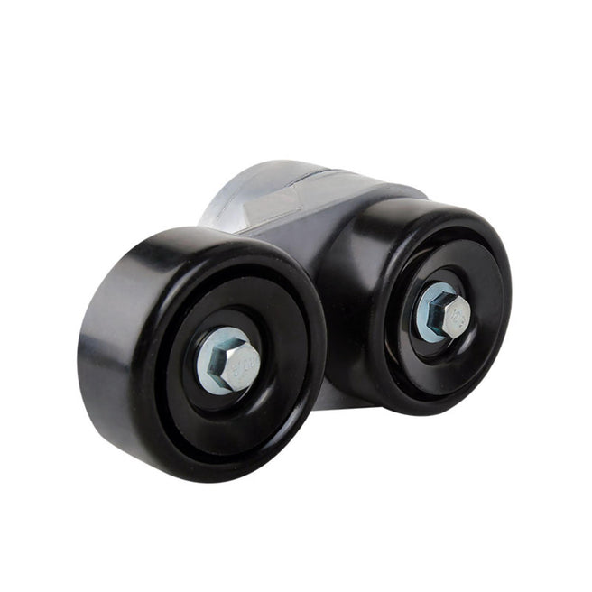 Tensor De Accesorios Acura Mdx 3.5 2003-2006