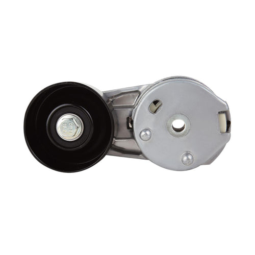 Tensor De Accesorios Ford Escape 3.0 2005-2008