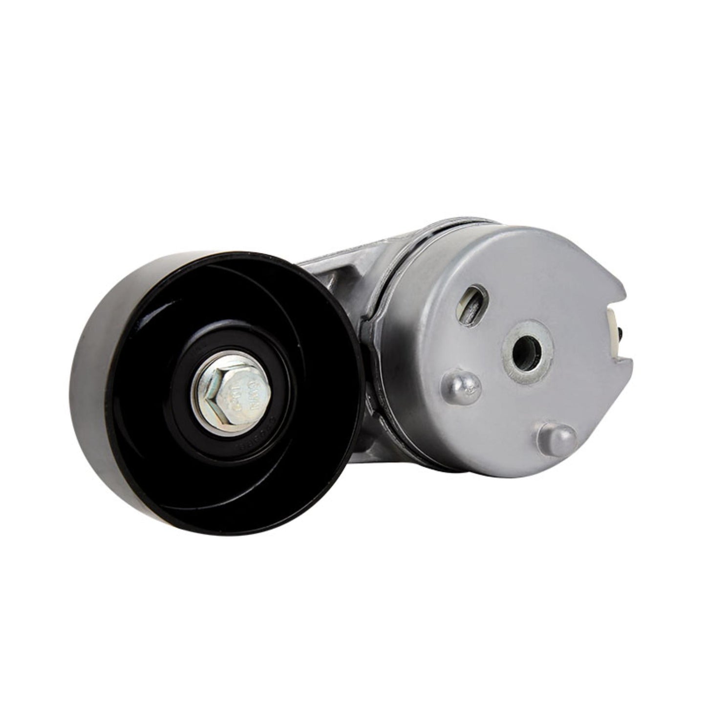 Tensor De Accesorios Ford Escape 3.0 2005-2008