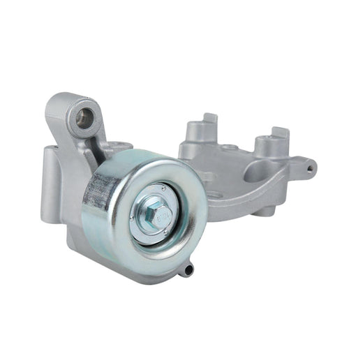 Tensor De Accesorios Toyota 4 Runner 4.0 2003-2009