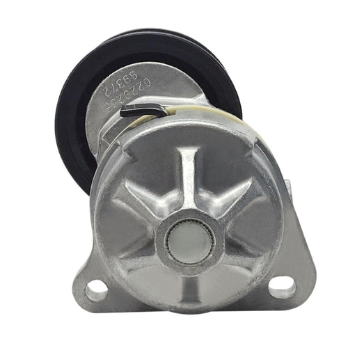 Tensor De Accesorios Ford Escape 2.3 2007-2008