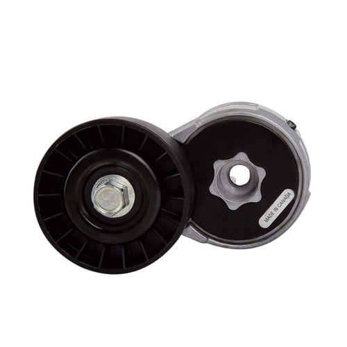 Tensor De Accesorios Buick Park Avenue 3.8 1991-1995