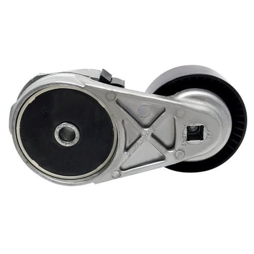 Tensor De Accesorios Chrysler 300 2.7 2005-2010