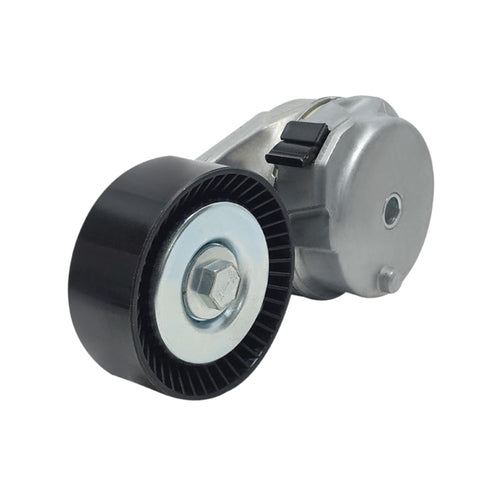 Tensor De Accesorios Chrysler 300 2.7 2005-2010