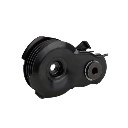 Tensor De Accesorios Ford Contour 2.5 1995-2000
