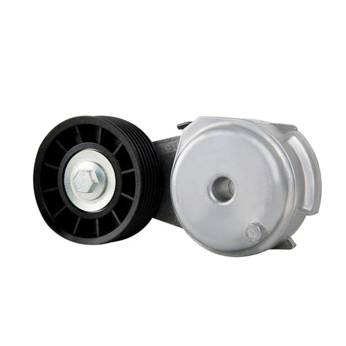 Tensor De Accesorios Buick Terraza 3.9 2006-2007