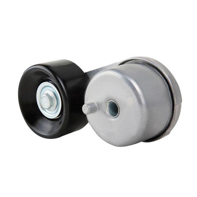 Polea Keepongreen KR-90384 para Nissan Frontier 2005-2015 y otros modelos - imagen principal