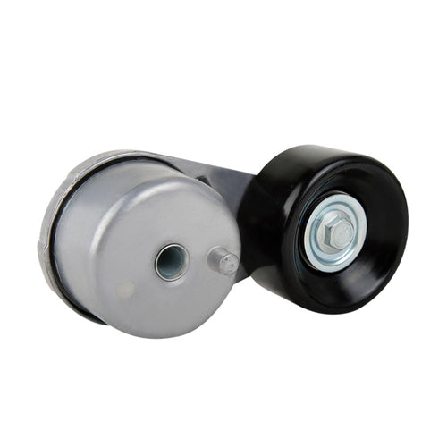 Tensor De Accesorios Nissan Frontier 4.0 2005-2015