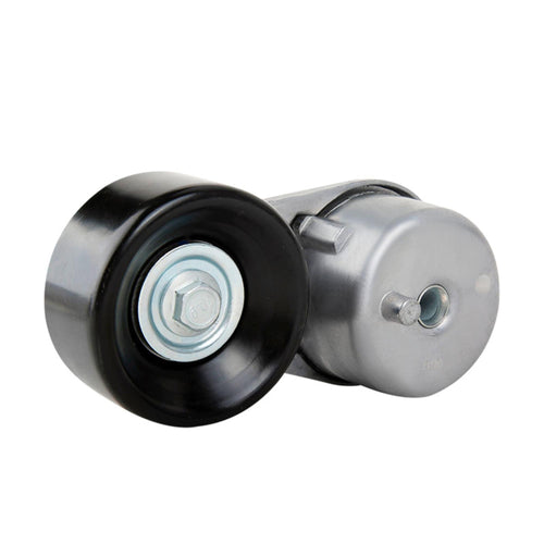 Tensor De Accesorios Nissan Frontier 4.0 2005-2015