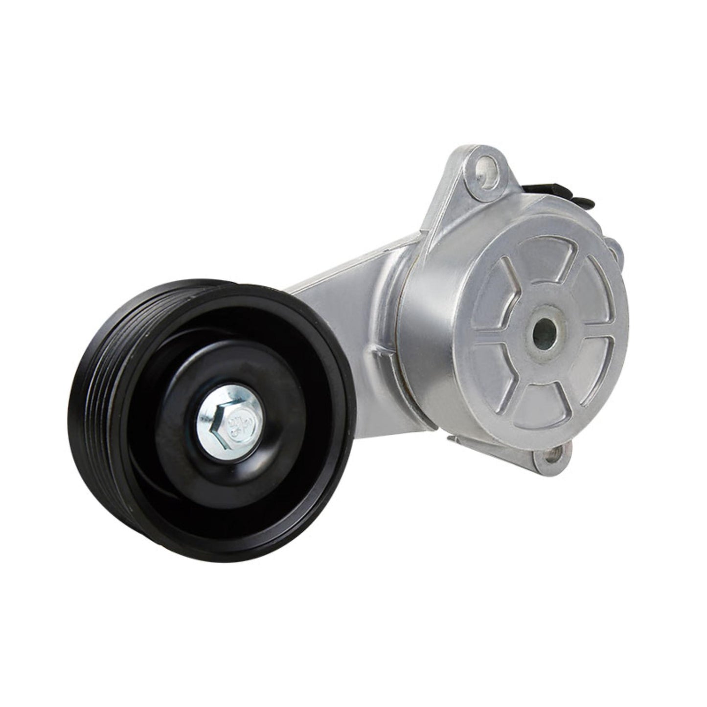 Tensor De Accesorios Ford E-150 Econoline 4.6 2002-2012
