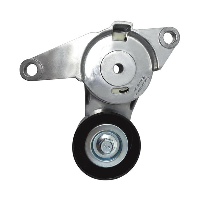 Tensor De Accesorios Buick Allure 3.6 2010