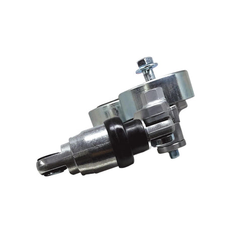 Tensor De Accesorios Honda Accord 3.5 2008-2010