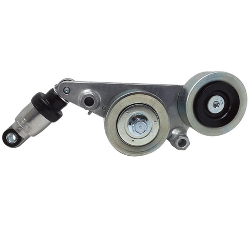 Tensor De Accesorios Honda Accord 3.5 2008-2010