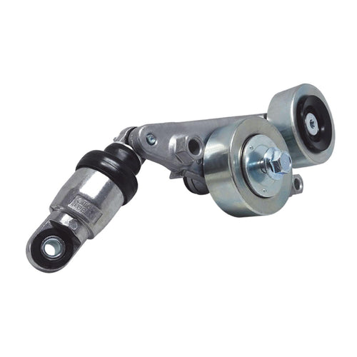 Tensor De Accesorios Honda Accord 3.5 2008-2010
