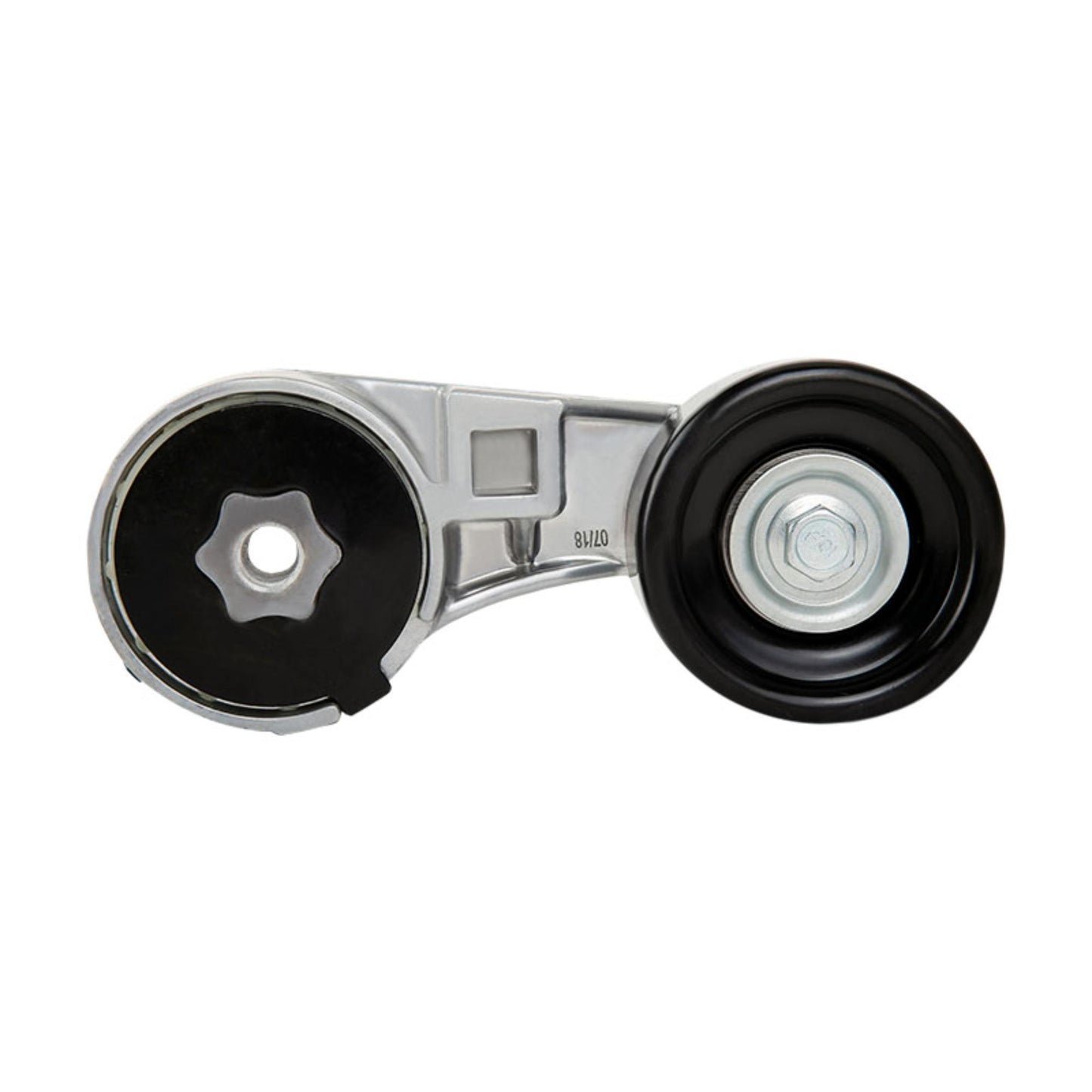 Tensor De Accesorios Ford Topaz 3.0 1992-1994