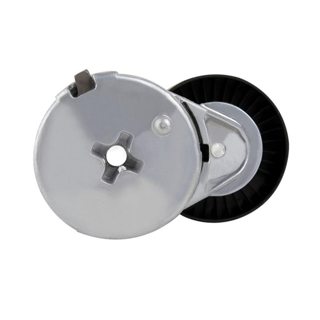 Tensor De Accesorios Ford E-350 Econoline 7.3 1993-1995