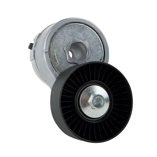 Tensor De Accesorios Ford E-350 Econoline 7.3 1993-1995