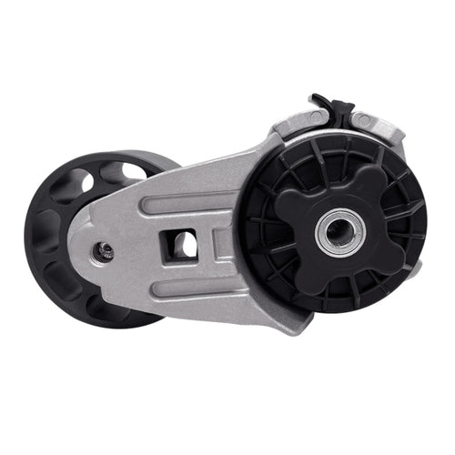 Tensor De Accesorios Blue Bird Hd All American Re 8.1 1998