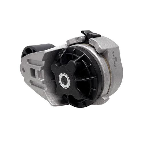 Tensor De Accesorios Blue Bird Hd All American Re 8.1 1998