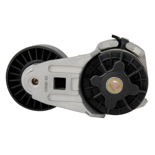 Tensor De Accesorios Dodge D250 5.9 1990-1993
