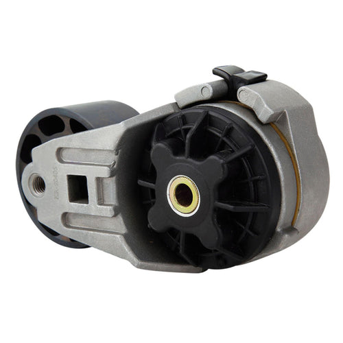 Tensor De Accesorios Ford Hd F-650 7.2 2000-2004
