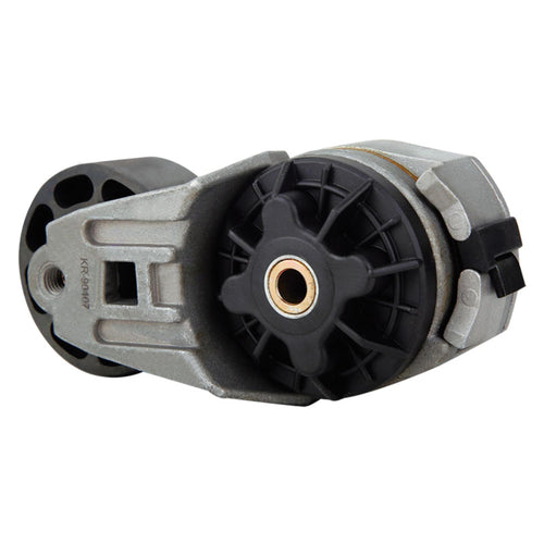 Tensor De Accesorios Blue Bird Hd All American Fe 6.7 2007