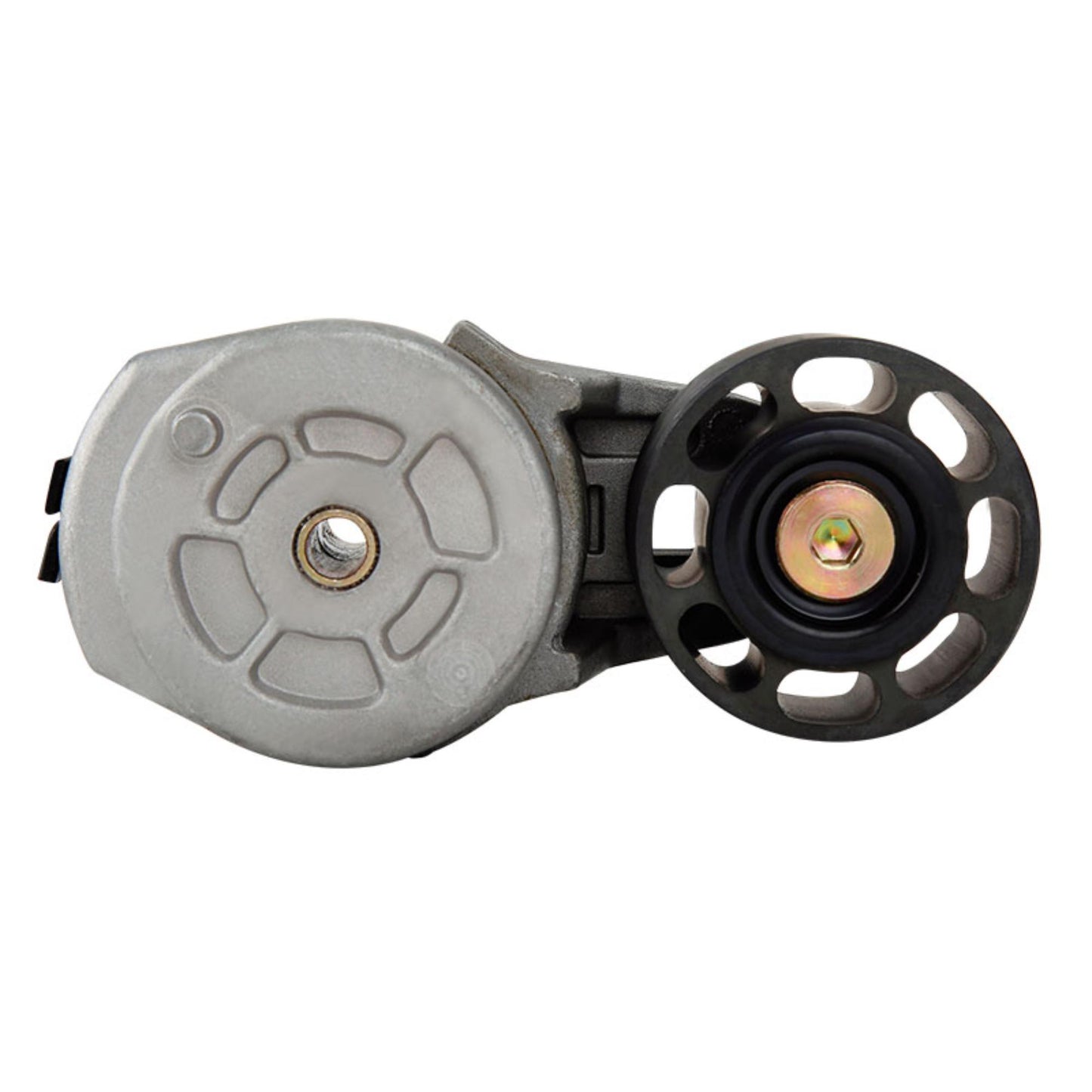 Tensor De Accesorios Blue Bird Hd All American Fe 6.7 2007