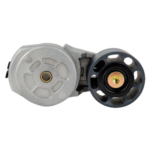 Tensor De Accesorios Autocar Hd Acx Xpeditor 8.3 2005