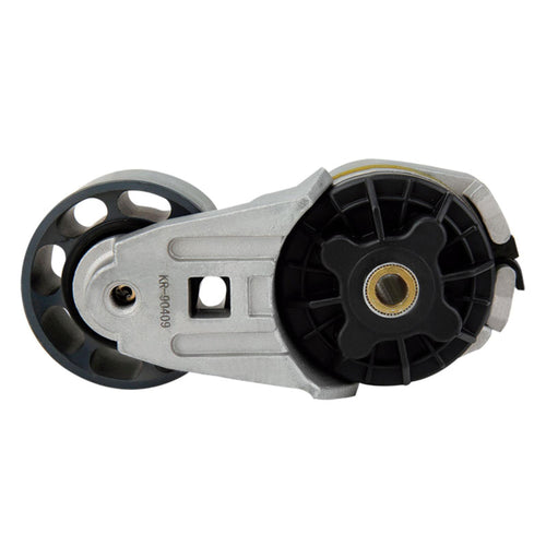 Tensor De Accesorios Autocar Hd Acx Xpeditor 8.3 2005