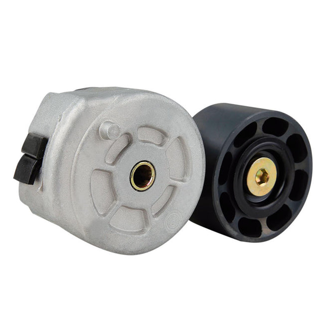 Tensor De Accesorios Freightliner Hd Argosy 15.1 1999-2004