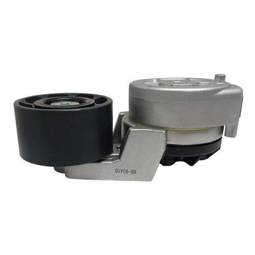 Tensor De Accesorios Freightliner Hd Argosy 15.1 1999-2004