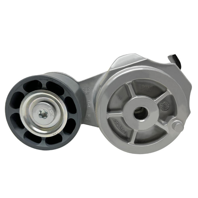 Tensor De Accesorios Freightliner Hd Fl60 5.9 1997-1998