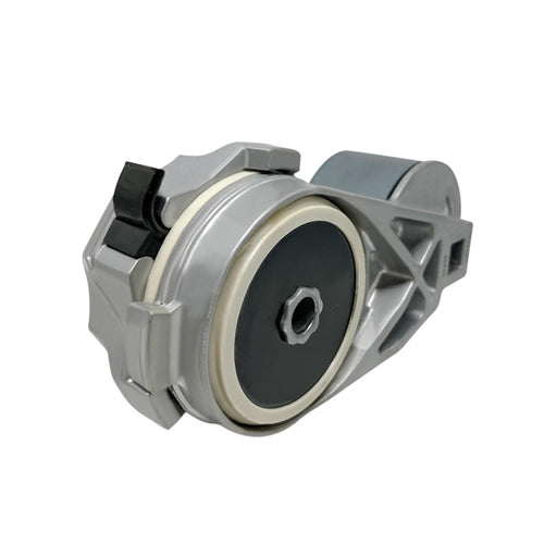 Tensor De Accesorios Freightliner Hd Fl60 5.9 1997-1998